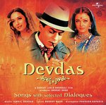 Vijayendra Ghatge Songs MP3 Download